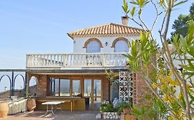 La Luciernaga Hotel Rural